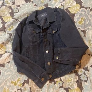 Gap Corduroy jacket